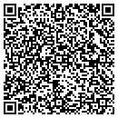 QR code with Claims Resource Inc contacts
