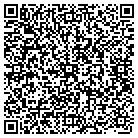 QR code with Mrs Cavanaugh's Candies Inc contacts