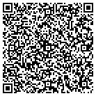 QR code with New Innovation Products LLC contacts