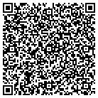QR code with Northern Sales Company Inc contacts