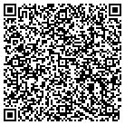 QR code with On The Go Concessions contacts