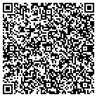 QR code with Pacific Specialty Foods contacts