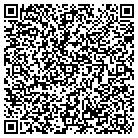 QR code with Paterson Tobacco & Confection contacts