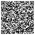 QR code with Peter Candy Co Inc contacts