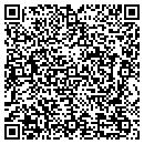 QR code with Pettigrews Of Kelso contacts
