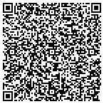 QR code with Popcorn Leisure Time Usa Inc contacts
