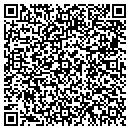 QR code with Pure Delite LLC contacts