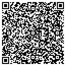 QR code with A & M Transport Inc contacts