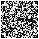 QR code with Richard Isbell Sales & Service contacts