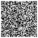 QR code with Schakolad Chocolate Facto contacts