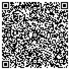 QR code with Score Marketing Group LLC contacts