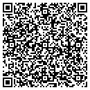 QR code with Shepperds Candies contacts