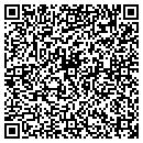 QR code with Sherwood Group contacts