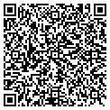 QR code with Cocoa Expo contacts