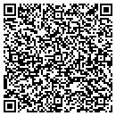 QR code with Snack Distributing contacts