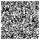 QR code with Snacktime Distributors Inc contacts