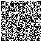 QR code with Bell Finishing Products contacts