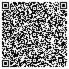 QR code with Southern Cookie Jar & Preline Shoppe contacts