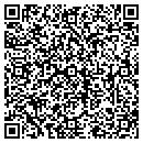 QR code with Star Sweets contacts