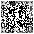 QR code with Stevies Peanut Brittle contacts