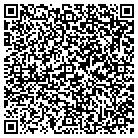 QR code with Strong & Associates Inc contacts
