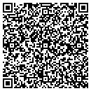 QR code with Sunset Distributing contacts