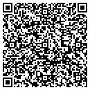 QR code with Sweet Roswell contacts