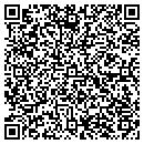 QR code with Sweets Mix CO Inc contacts