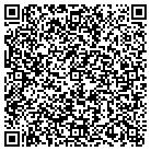 QR code with Sweet Tooth Confections contacts