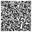 QR code with Subway contacts
