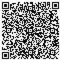 QR code with The Yum Yum Shop contacts