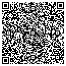 QR code with Thomas A Byman contacts