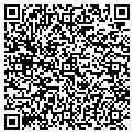 QR code with Tillamook Snacks contacts