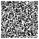 QR code with R M Precisions Automatic contacts
