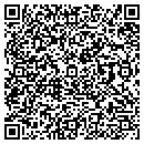 QR code with Tri Sales Co contacts