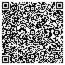QR code with Tri Sales CO contacts