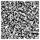 QR code with Van Hyning Associates Inc contacts