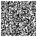 QR code with Veazey Claudette contacts