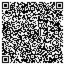 QR code with Vibrant Flavors Inc contacts