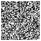 QR code with Vistar of Minnesota contacts