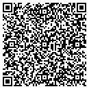 QR code with Volume Snacks contacts