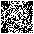QR code with Vsa of Kentucky contacts