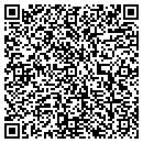 QR code with Wells Martini contacts