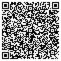 QR code with Wise Potato Chips contacts