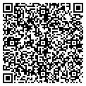 QR code with Wise Potato Chips contacts