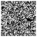 QR code with Working For Peanut's contacts