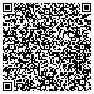 QR code with All Rec International contacts