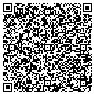 QR code with Gregory J Donoghue Law Offices contacts