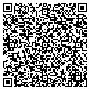 QR code with Arizona Nutworks contacts