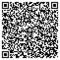 QR code with B A Distributors contacts